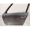 Recambio de puerta delantera izquierda para citroën c4 picasso i monospace (ud_) 2.0 hdi 138 referencia OEM IAM 9002X7  