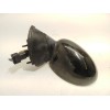 Recambio de retrovisor izquierdo para mini mini (r50, r53) cooper referencia OEM IAM 7192469 51167192469 
