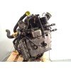 Recambio de despiece motor para subaru legacy lim. b14 limited referencia OEM IAM EE20  