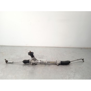 Recambio de cremallera direccion para skoda kamiq (nw4) 1.0 tsi referencia OEM IAM 2Q1423061C  