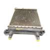 Recambio de radiador agua para bmw x1 (f48) sdrive 18 i referencia OEM IAM 17117634565  