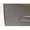 Recambio de puerta delantera izquierda para citroën c4 picasso i monospace (ud_) 2.0 hdi 138 referencia OEM IAM 9002X7  