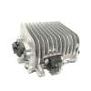 Recambio de convertidor potencia para mazda mazda 3 sedan 2.5 e-skyactiv-g referencia OEM IAM BJGB67ZD3  