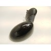 Recambio de retrovisor izquierdo para mini mini (r50, r53) cooper referencia OEM IAM 7192469 51167192469 