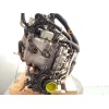 Recambio de despiece motor para subaru legacy lim. b14 limited referencia OEM IAM EE20  