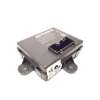 Recambio de modulo confort para volvo v40 cross country pro referencia OEM IAM 31343872  