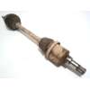 Recambio de transmision delantera izquierda para ford focus lim. (cb8) trend referencia OEM IAM BV613B437TA 2638730 1857348