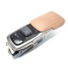 Recambio de mando multifuncion para lexus rx (agl20) 450h referencia OEM IAM 8478048181 5882248080 2372400810