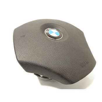 AIRBAG DELANTERO IZQUIERDO 6764673 32306764673 