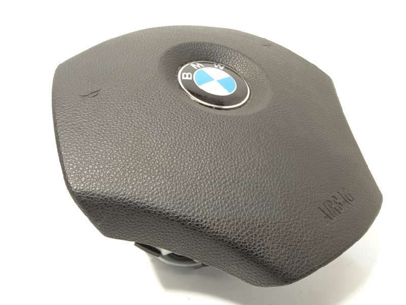 AIRBAG DELANTERO IZQUIERDO 6764673 32306764673 