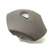 Recambio de airbag delantero izquierdo para bmw serie 3 berlina (e90) 320d referencia OEM IAM 6764673 32306764673 