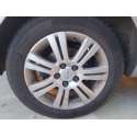 OPEL ZAFIRA / ZAFIRA FAMILY B (A05)