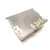 Recambio de modulo electronico para citroën jumpy fugón confort xl referencia OEM IAM 9832228080  