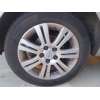 opel zafira / zafira family b (a05) del año 2013