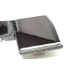 Recambio de pantalla multifuncion para renault austral techno espirit alpine referencia OEM IAM 680504561R  A3C1116330000
