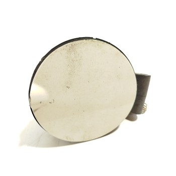 Recambio de tapa exterior combustible para mini mini (r50, r53) cooper referencia OEM IAM 51177033498  