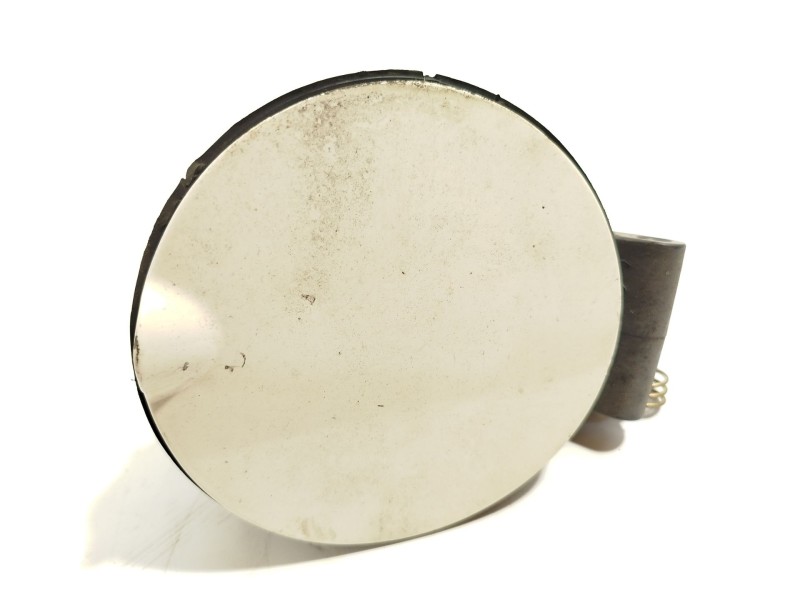 TAPA EXTERIOR COMBUSTIBLE 51177033498 