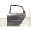 Recambio de puerta trasera izquierda para citroën c4 picasso i monospace (ud_) 2.0 hdi 138 referencia OEM IAM 9006K5  
