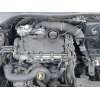 volkswagen golf v (1k1) del año 2006