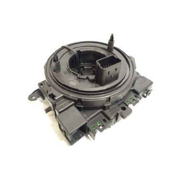 ANILLO AIRBAG 5Q1953569D 