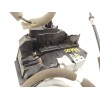 Recambio de cerradura puerta delantera derecha para nissan qashqai ii (j11, j11_) 1.5 dci referencia OEM IAM 805004EA2A  