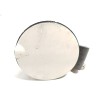 Recambio de tapa exterior combustible para mini mini (r50, r53) cooper referencia OEM IAM 51177033498  