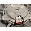 Recambio de electroventilador para ford fiesta vi (cb1, ccn) 1.25 referencia OEM IAM 8V518C607AG 2145093 FS1596