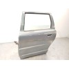 Recambio de puerta trasera izquierda para volvo v70 ii (285) d5 awd referencia OEM IAM 30649493  