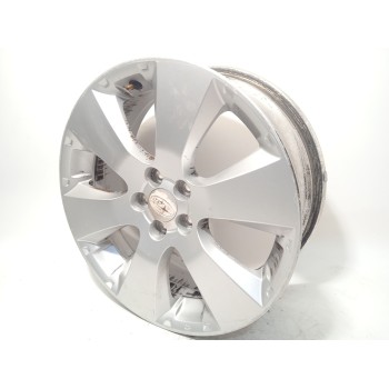 Recambio de llanta para subaru legacy lim. b14 limited referencia OEM IAM 28111AJ020  