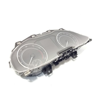 Recambio de cuadro instrumentos para skoda kamiq (nw4) 1.0 tsi referencia OEM IAM 654920740C  