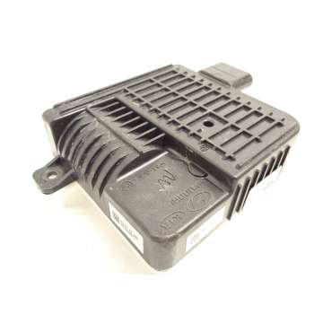 MODULO ELECTRONICO 2210200383 