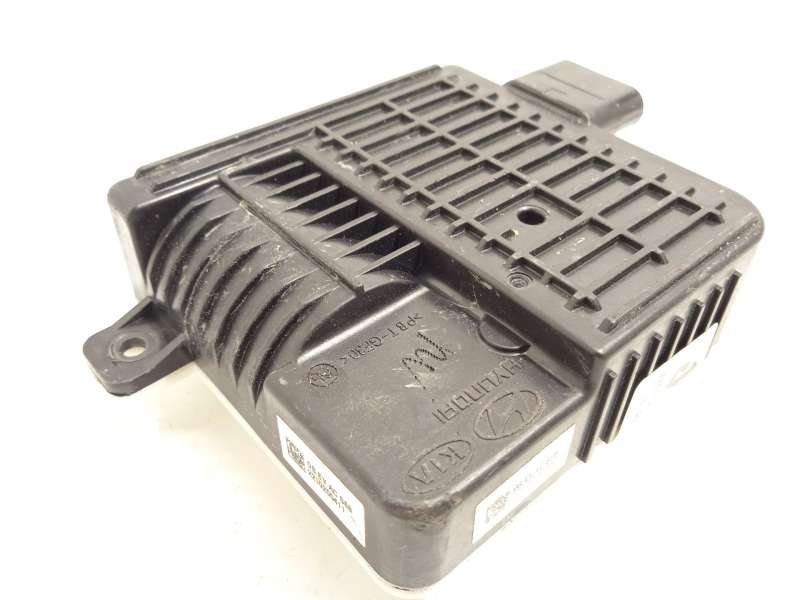 MODULO ELECTRONICO 2210200383 