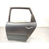 Recambio de puerta trasera izquierda para citroën c4 picasso i monospace (ud_) 2.0 hdi 138 referencia OEM IAM 9006K5  