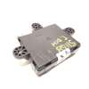 Recambio de modulo confort para volvo v40 cross country pro referencia OEM IAM 31343872  