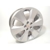 Recambio de llanta para subaru legacy lim. b14 limited referencia OEM IAM 28111AJ020  