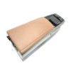 Recambio de mando multifuncion para lexus rx (agl20) 450h referencia OEM IAM 8478048181 5882248080 2372400810