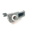 Recambio de mando multifuncion para audi r8 (4s3, 4sp) 5.2 fsi quattro referencia OEM IAM 4S1919616A  