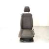 Recambio de juego asientos completo para ford mustang basis referencia OEM IAM FR3Z9661711G FR3Z9661710A FR3Z6363160B