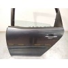 Recambio de puerta trasera izquierda para citroën c4 picasso i monospace (ud_) 2.0 hdi 138 referencia OEM IAM 9006K5  