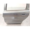 Recambio de puerta trasera izquierda para volvo v70 ii (285) d5 awd referencia OEM IAM 30649493  