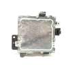 Recambio de convertidor potencia para mazda mazda 3 sedan 2.5 e-skyactiv-g referencia OEM IAM BJGB67ZD3  