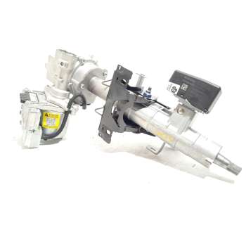 COLUMNA DIRECCION 488102284R 487006484R 3468360100