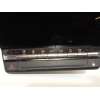 Recambio de pantalla multifuncion para renault austral techno espirit alpine referencia OEM IAM 680504561R  A3C1116330000