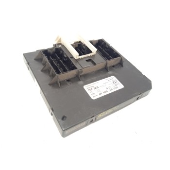 CENTRALITA CONFORT 5Q0937086AK 5Q0937086AKZ00 F005V01739