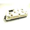 Recambio de cuadro instrumentos para mercedes-benz clase m (w163) ml 430 (163.172) referencia OEM IAM A1635402047  15339921