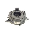 Recambio de anillo airbag para volkswagen t-roc advance referencia OEM IAM 5Q1953569D  