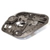 Recambio de elevalunas trasero derecho para kia carens ( ) 1.7 crdi cat referencia OEM IAM 83480A4050 DH0620202970 83460A4010