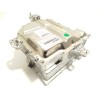 Recambio de convertidor potencia para peugeot 308 iii (fb_, fh_, fp_, f3_, fm_) hybrid 180 (f3dgxt) referencia OEM IAM 985464908