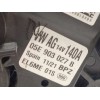 Recambio de alternador para volkswagen t-cross 1.0 tsi referencia OEM IAM 05E903027B  EL6ME01S