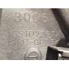 Recambio de elevalunas trasero derecho para mazda 6 sedán (gh) 2.0 mzr-cd (gh14) referencia OEM IAM GS1D7297X D6515858XB 